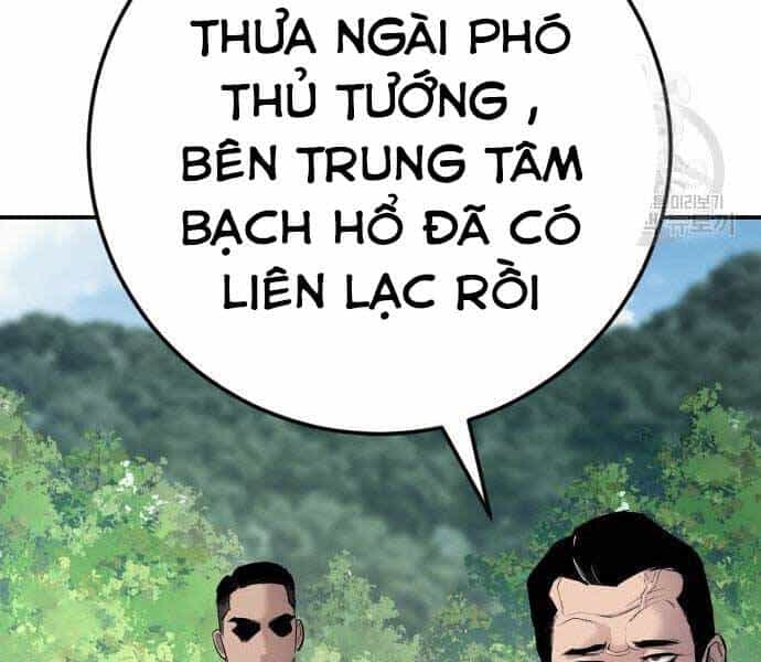Bố Tôi Là Đặc Vụ - Chương 49.5 - ảnh 20