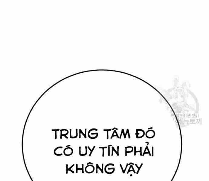 Bố Tôi Là Đặc Vụ - Chương 49.5 - ảnh 25