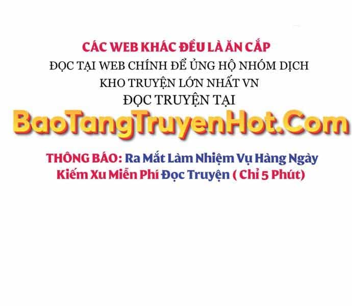 Bố Tôi Là Đặc Vụ - Chương 49.5 - ảnh 44