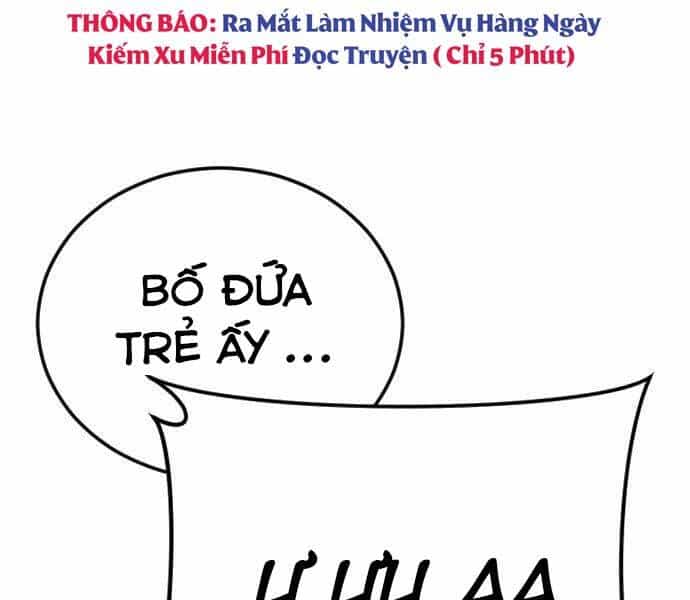 Bố Tôi Là Đặc Vụ - Chương 49.5 - ảnh 80