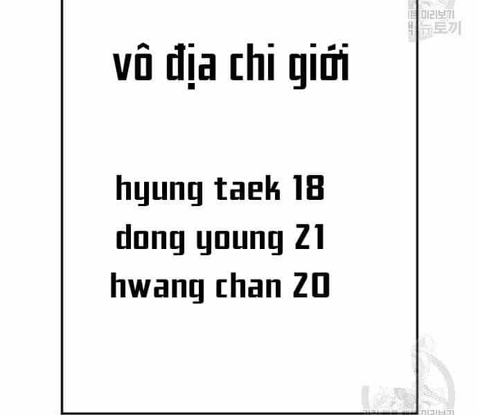 Bố Tôi Là Đặc Vụ - Chương 49.5 - ảnh 96