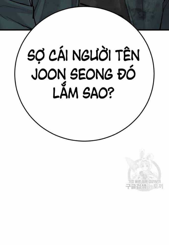 Bố Tôi Là Đặc Vụ - Chương 50 - ảnh 102