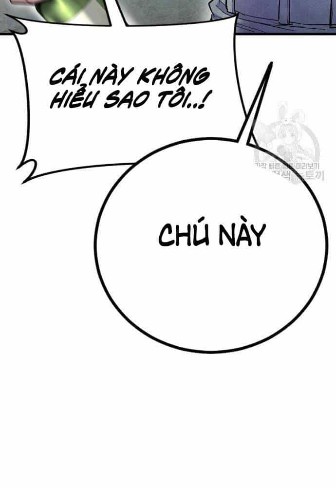Bố Tôi Là Đặc Vụ - Chương 50 - ảnh 112