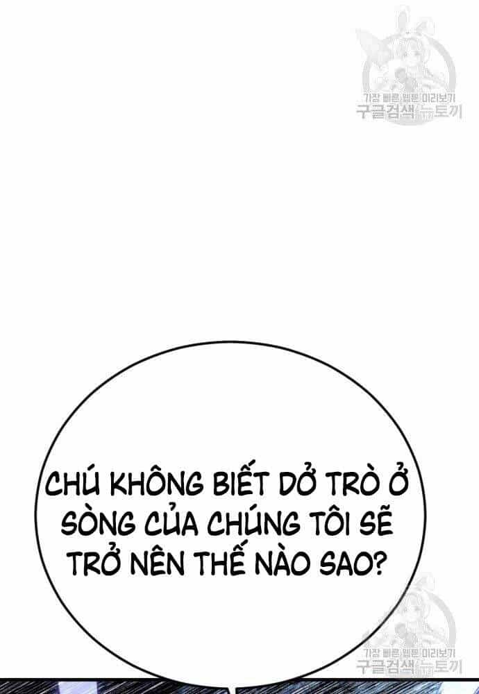Bố Tôi Là Đặc Vụ - Chương 50 - ảnh 113