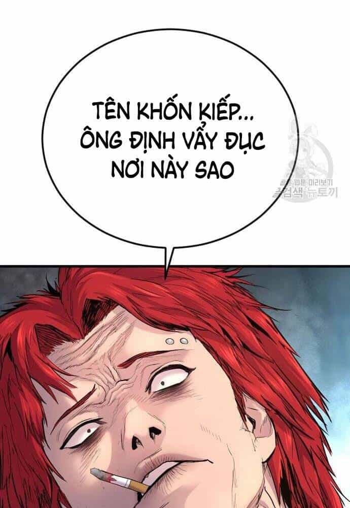 Bố Tôi Là Đặc Vụ - Chương 50 - ảnh 117