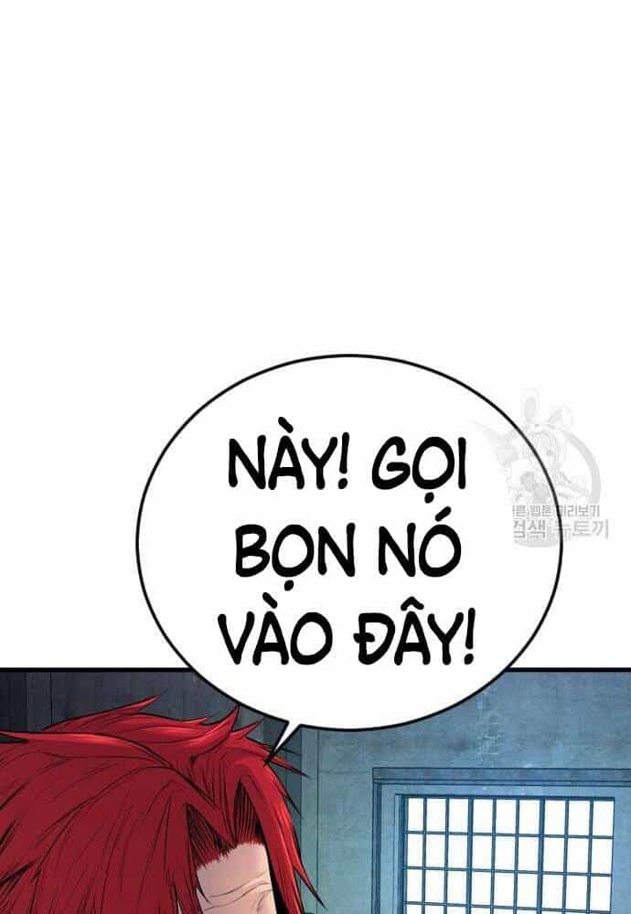Bố Tôi Là Đặc Vụ - Chương 50 - ảnh 120