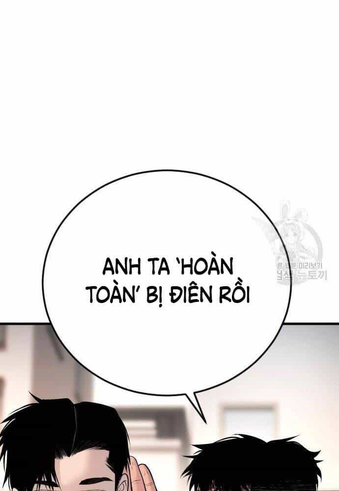 Bố Tôi Là Đặc Vụ - Chương 50 - ảnh 127