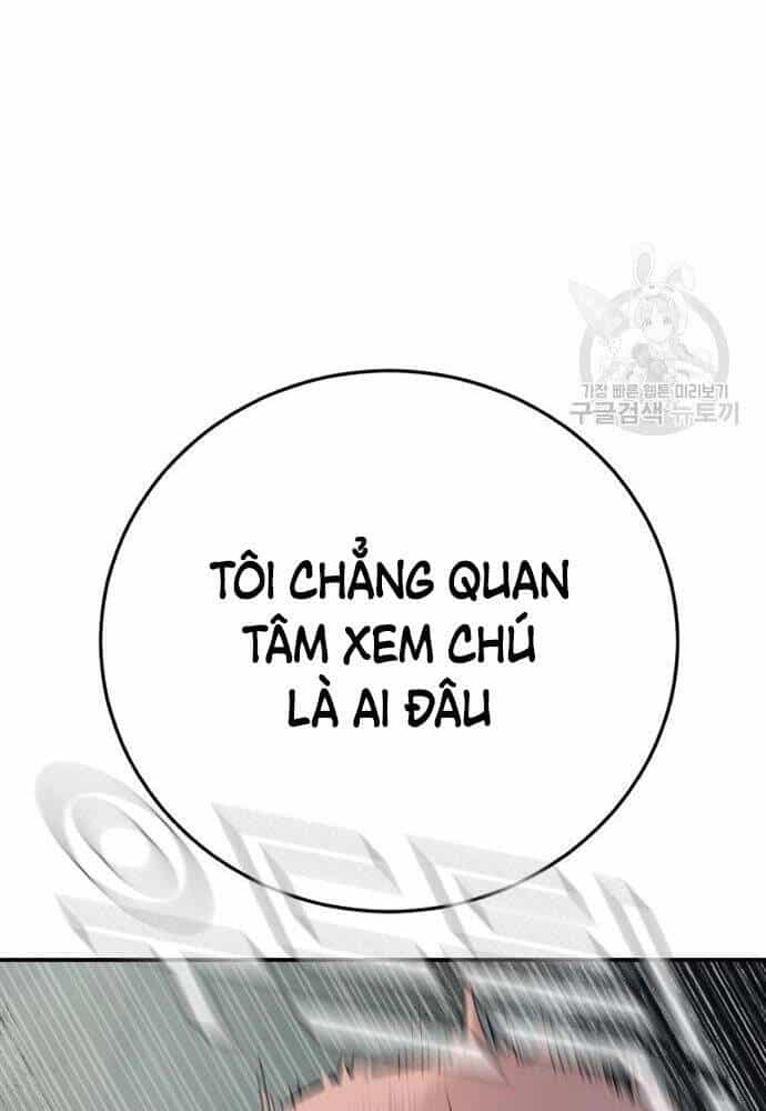 Bố Tôi Là Đặc Vụ - Chương 50 - ảnh 144