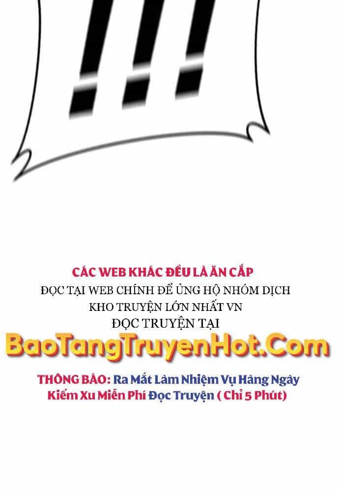 Bố Tôi Là Đặc Vụ - Chương 50 - ảnh 146