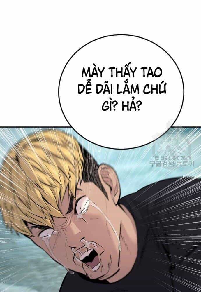 Bố Tôi Là Đặc Vụ - Chương 50 - ảnh 179