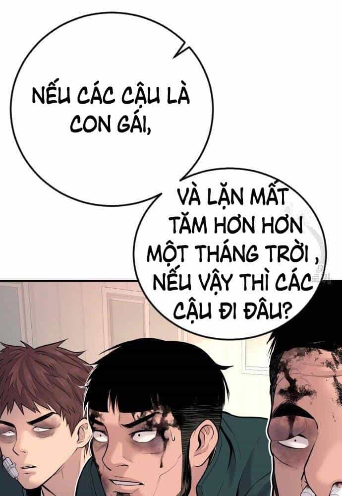 Bố Tôi Là Đặc Vụ - Chương 50 - ảnh 18