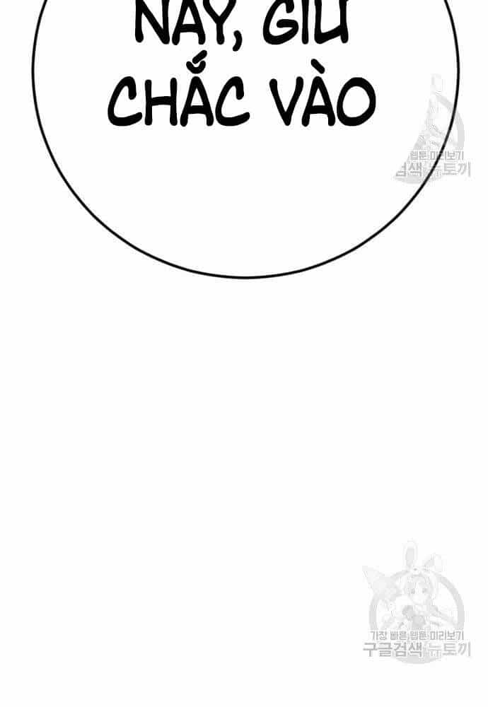 Bố Tôi Là Đặc Vụ - Chương 50 - ảnh 184