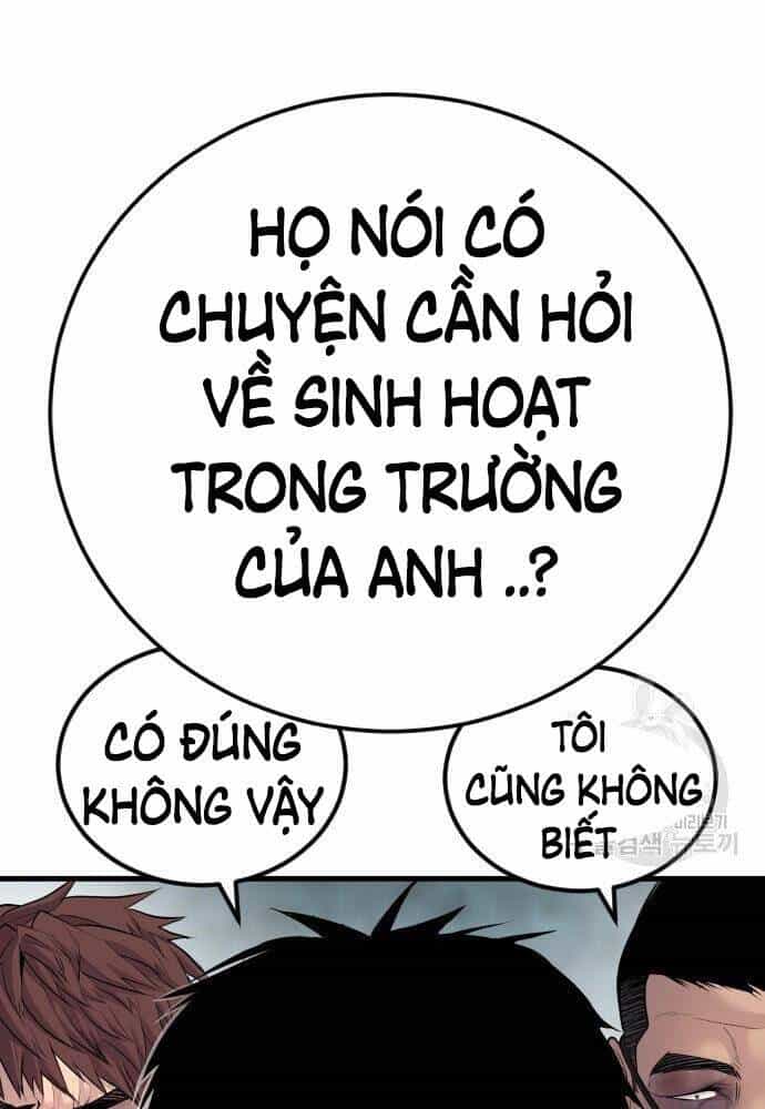 Bố Tôi Là Đặc Vụ - Chương 50 - ảnh 198