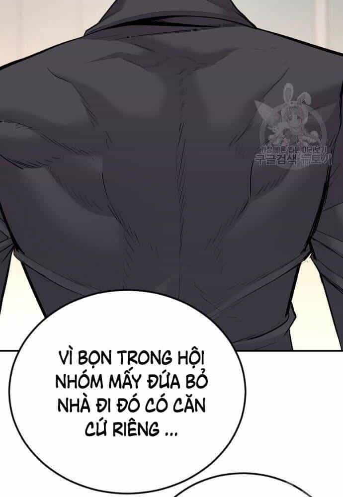 Bố Tôi Là Đặc Vụ - Chương 50 - ảnh 24
