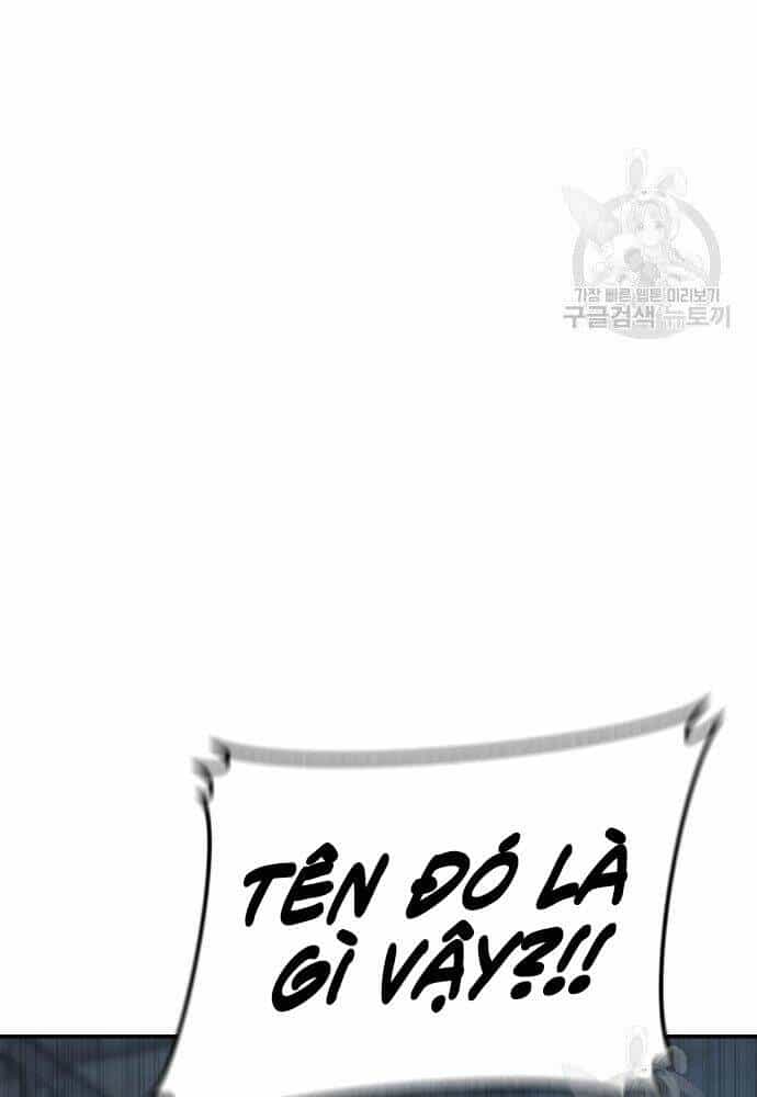Bố Tôi Là Đặc Vụ - Chương 50 - ảnh 243