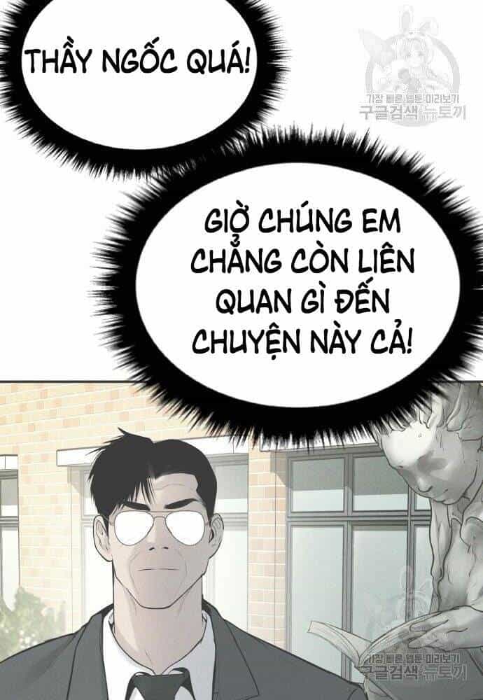 Bố Tôi Là Đặc Vụ - Chương 50 - ảnh 253