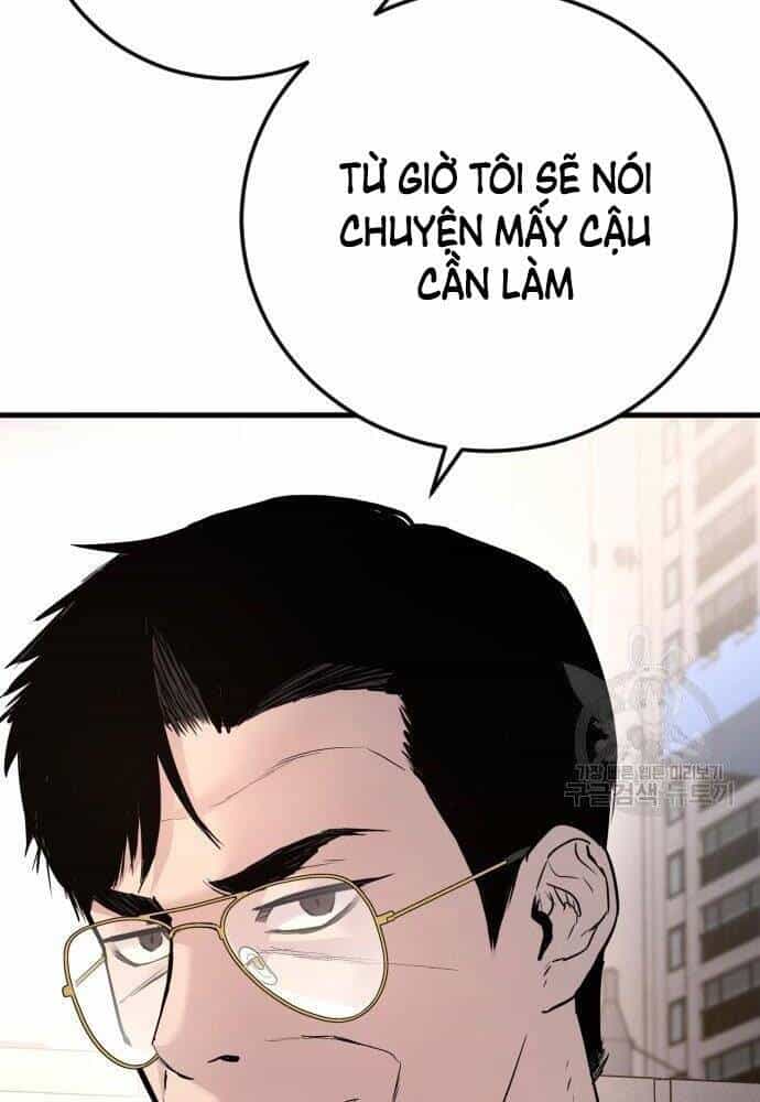 Bố Tôi Là Đặc Vụ - Chương 50 - ảnh 38