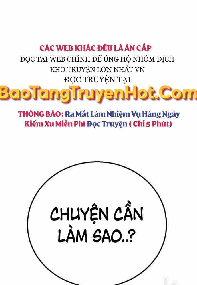 Bố Tôi Là Đặc Vụ - Chương 50 - ảnh 40