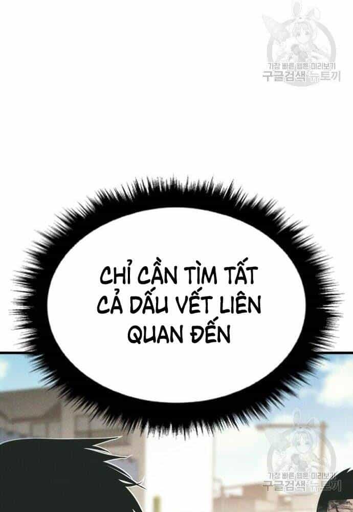 Bố Tôi Là Đặc Vụ - Chương 50 - ảnh 50