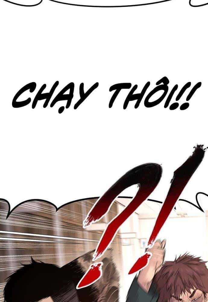 Bố Tôi Là Đặc Vụ - Chương 50 - ảnh 65