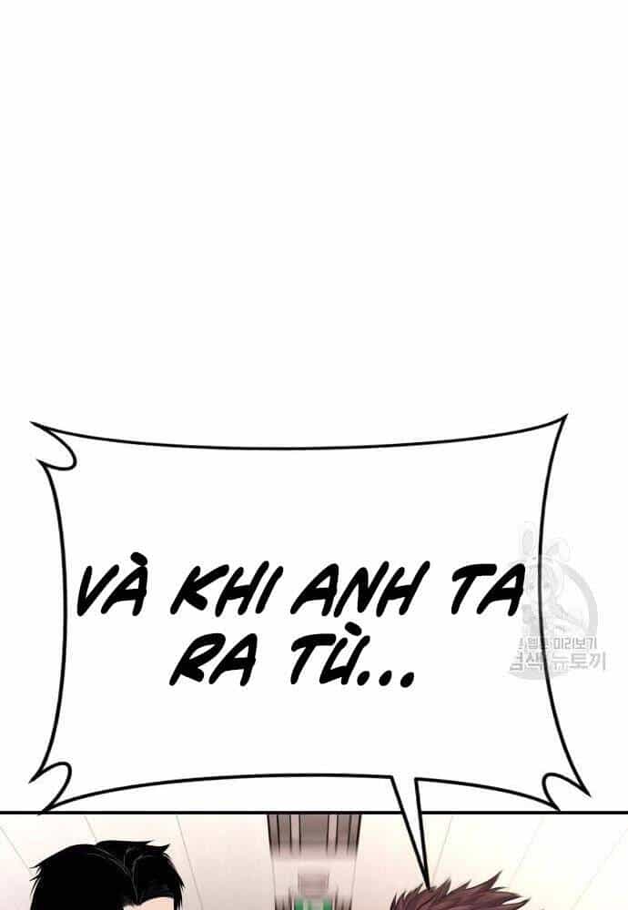 Bố Tôi Là Đặc Vụ - Chương 50 - ảnh 83