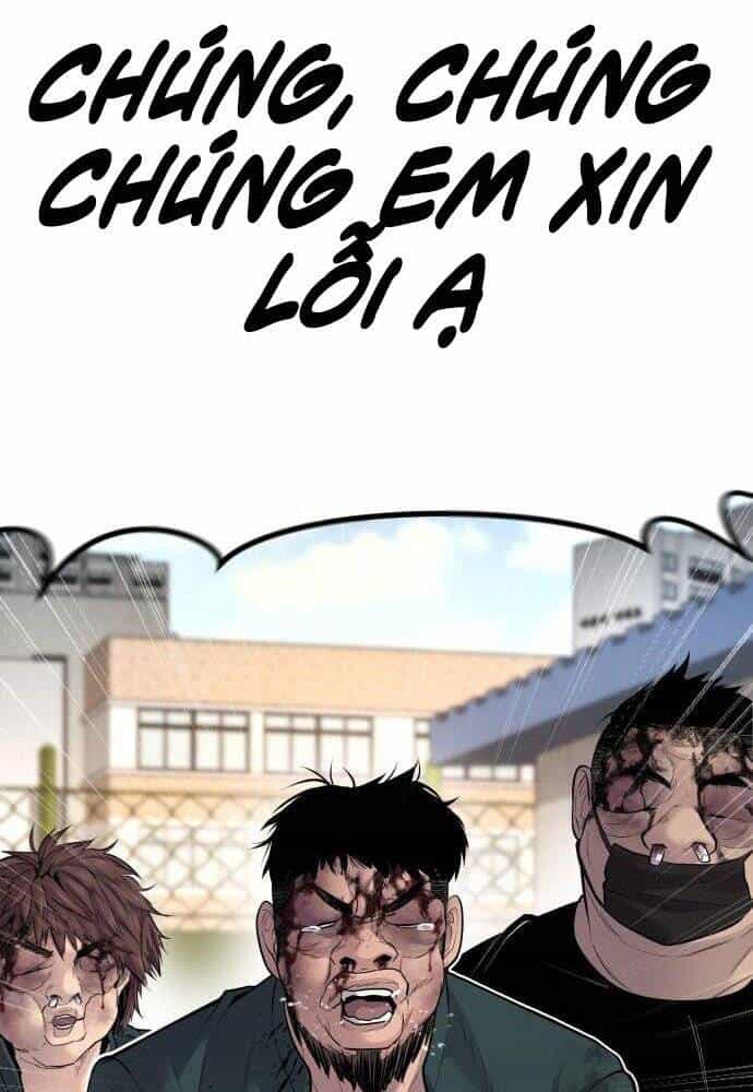 Bố Tôi Là Đặc Vụ - Chương 50 - ảnh 94
