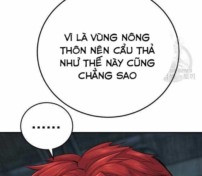 Bố Tôi Là Đặc Vụ - Chương 51 - ảnh 101