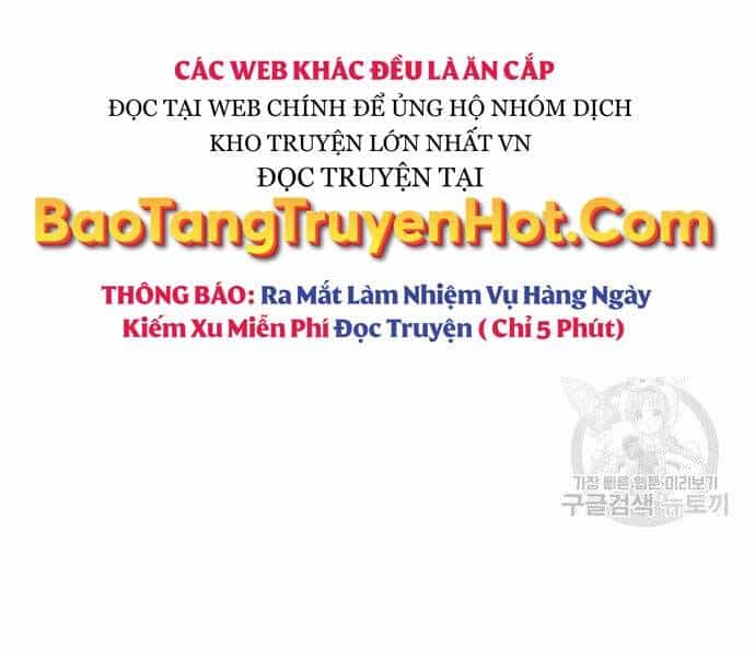 Bố Tôi Là Đặc Vụ - Chương 51 - ảnh 110