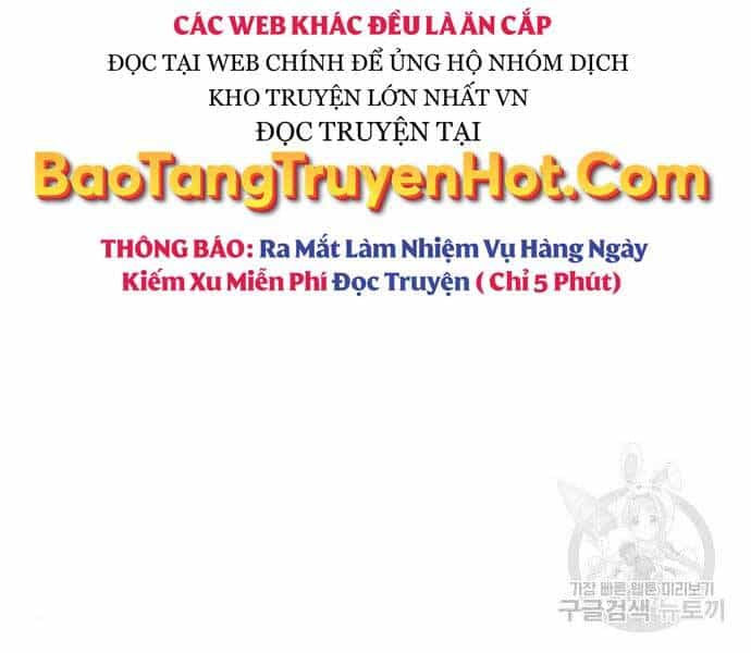 Bố Tôi Là Đặc Vụ - Chương 51 - ảnh 118