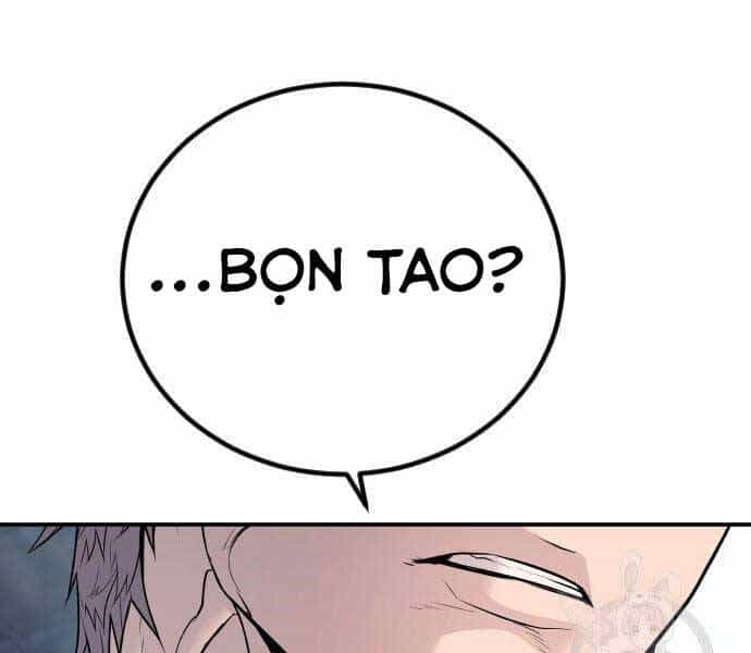 Bố Tôi Là Đặc Vụ - Chương 51 - ảnh 119