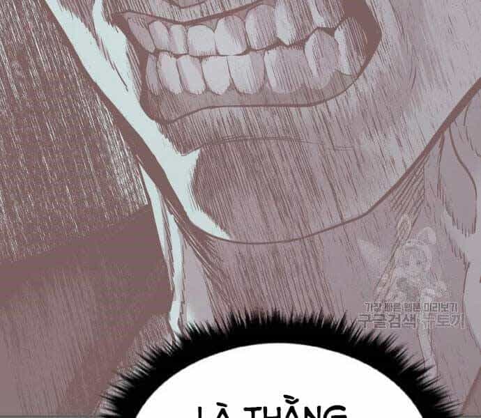 Bố Tôi Là Đặc Vụ - Chương 51 - ảnh 124