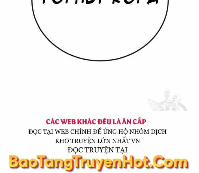 Bố Tôi Là Đặc Vụ - Chương 51 - ảnh 159