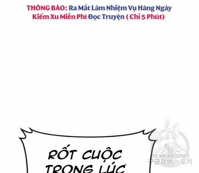 Bố Tôi Là Đặc Vụ - Chương 51 - ảnh 160
