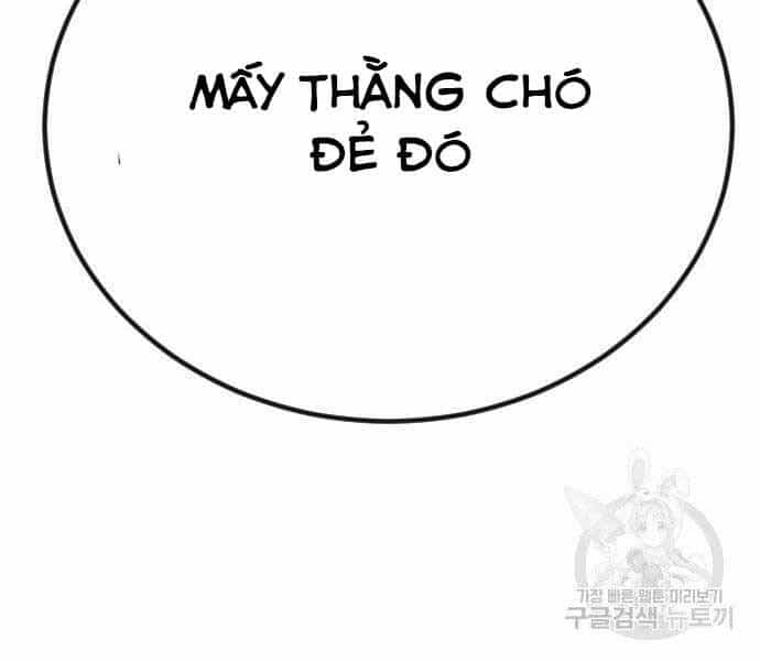 Bố Tôi Là Đặc Vụ - Chương 51 - ảnh 174