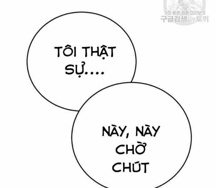 Bố Tôi Là Đặc Vụ - Chương 51 - ảnh 176