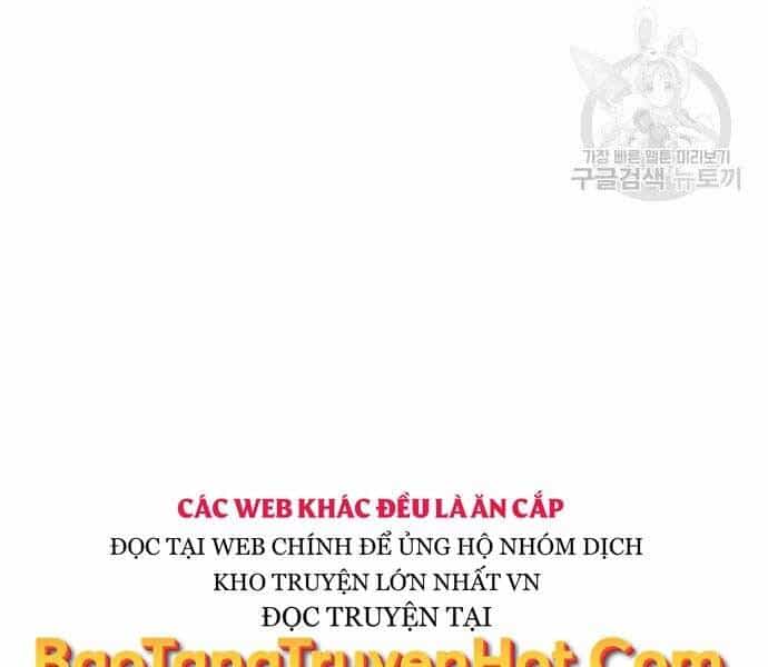 Bố Tôi Là Đặc Vụ - Chương 51 - ảnh 184