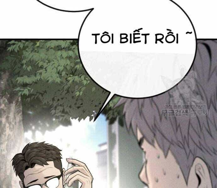 Bố Tôi Là Đặc Vụ - Chương 51 - ảnh 186