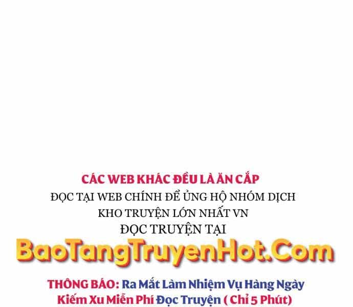 Bố Tôi Là Đặc Vụ - Chương 51 - ảnh 189