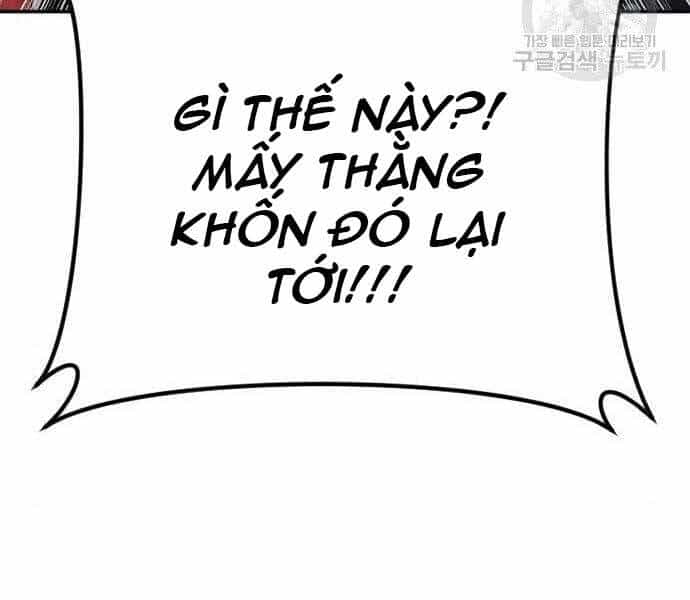 Bố Tôi Là Đặc Vụ - Chương 51 - ảnh 211