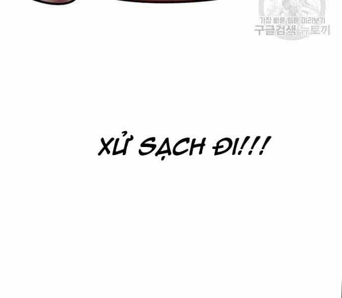 Bố Tôi Là Đặc Vụ - Chương 51 - ảnh 218