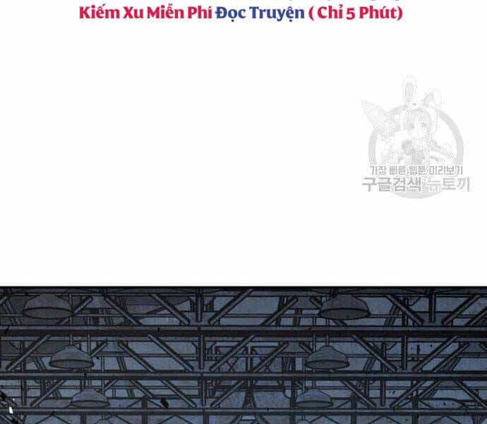Bố Tôi Là Đặc Vụ - Chương 51 - ảnh 220