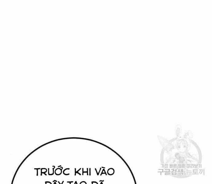 Bố Tôi Là Đặc Vụ - Chương 51 - ảnh 237