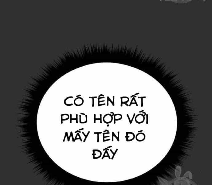 Bố Tôi Là Đặc Vụ - Chương 51 - ảnh 33