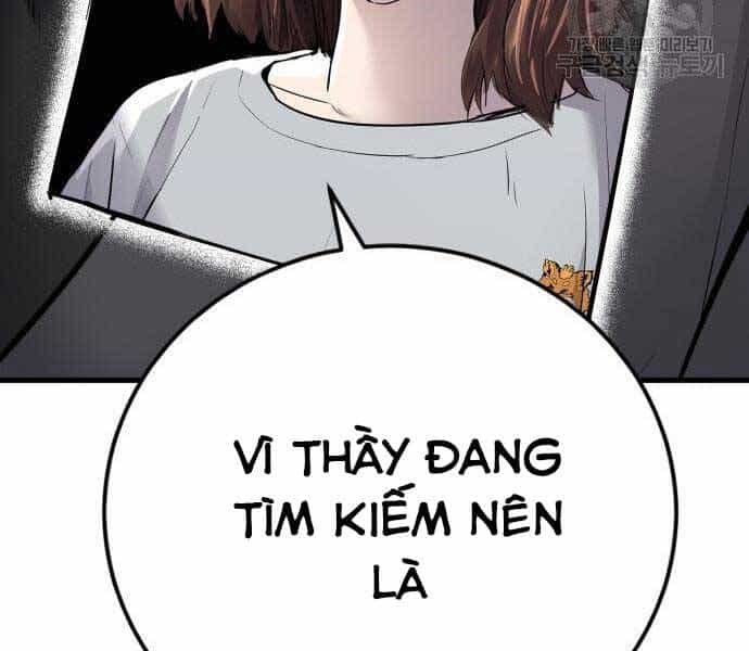 Bố Tôi Là Đặc Vụ - Chương 51 - ảnh 43