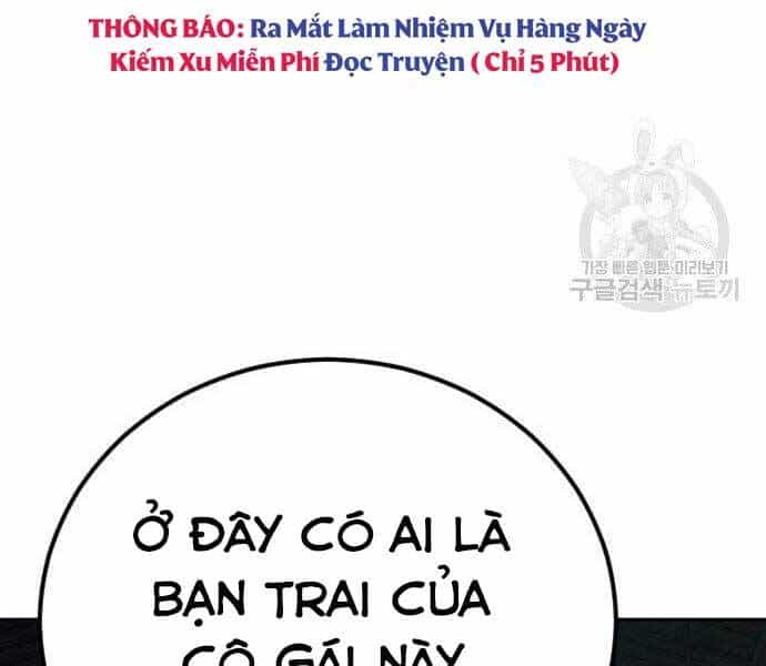 Bố Tôi Là Đặc Vụ - Chương 51 - ảnh 45