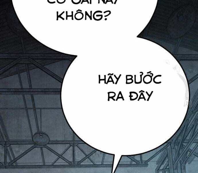 Bố Tôi Là Đặc Vụ - Chương 51 - ảnh 46
