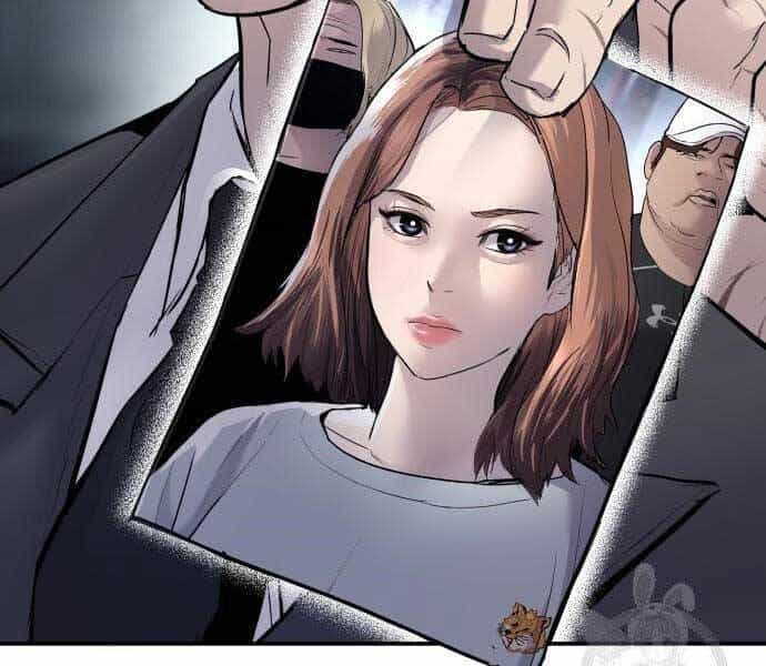 Bố Tôi Là Đặc Vụ - Chương 51 - ảnh 56