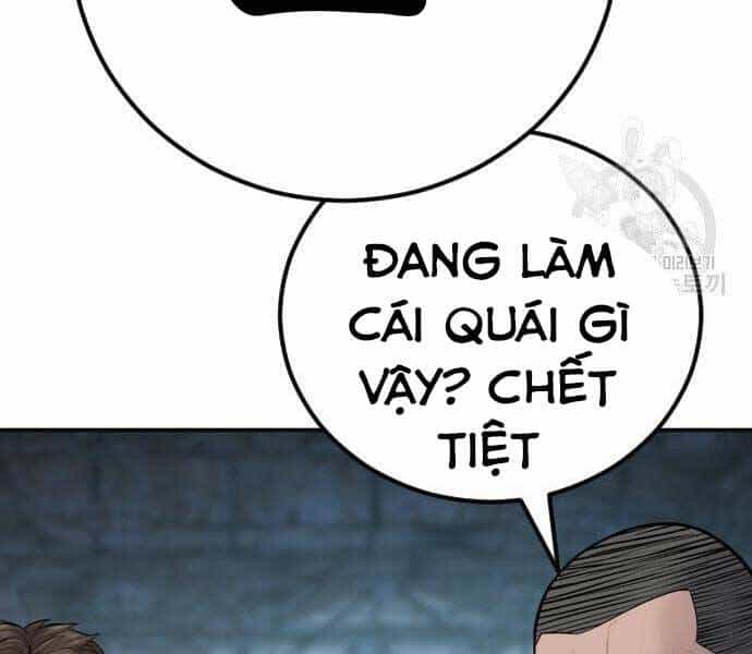 Bố Tôi Là Đặc Vụ - Chương 51 - ảnh 59