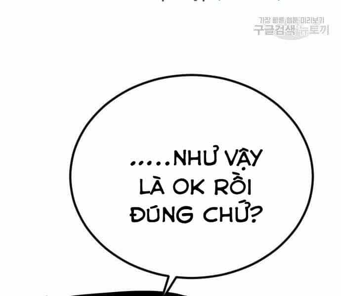 Bố Tôi Là Đặc Vụ - Chương 51 - ảnh 78