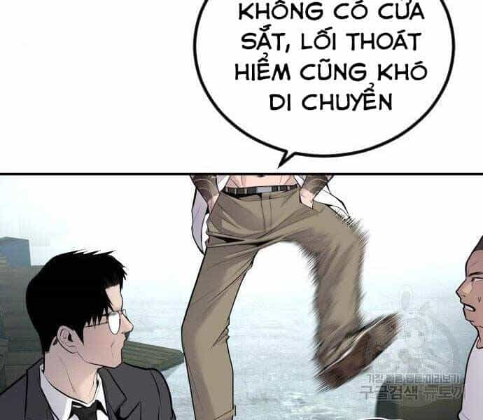 Bố Tôi Là Đặc Vụ - Chương 51 - ảnh 97